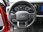 New 2026 Ford F-250 Regular Cab for sale #F26930 - photo 16