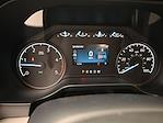 New 2026 Ford F-250 Regular Cab for sale #F26930 - photo 17