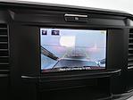 New 2026 Ford F-250 Regular Cab for sale #F26930 - photo 18