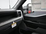 New 2026 Ford F-250 Regular Cab for sale #F26930 - photo 19