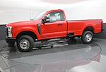 New 2026 Ford F-250 Regular Cab for sale #F26930 - photo 3