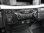 New 2026 Ford F-250 Regular Cab for sale #F26930 - photo 20