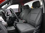 New 2026 Ford F-250 Regular Cab for sale #F26930 - photo 21