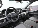 New 2026 Ford F-250 Regular Cab for sale #F26930 - photo 22