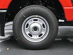 New 2026 Ford F-250 Regular Cab for sale #F26930 - photo 23