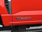 New 2026 Ford F-250 Regular Cab for sale #F26930 - photo 24