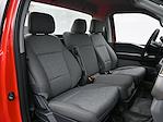 New 2026 Ford F-250 Regular Cab for sale #F26930 - photo 26