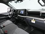 New 2026 Ford F-250 Regular Cab for sale #F26930 - photo 27