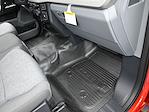 New 2026 Ford F-250 Regular Cab for sale #F26930 - photo 28