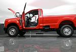 New 2026 Ford F-250 Regular Cab for sale #F26930 - photo 29