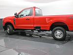 New 2026 Ford F-250 Regular Cab for sale #F26930 - photo 4