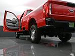 New 2026 Ford F-250 Regular Cab for sale #F26930 - photo 31