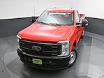New 2026 Ford F-250 Regular Cab for sale #F26930 - photo 32