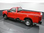 New 2026 Ford F-250 Regular Cab for sale #F26930 - photo 33
