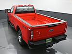 New 2026 Ford F-250 Regular Cab for sale #F26930 - photo 34