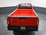 New 2026 Ford F-250 Regular Cab for sale #F26930 - photo 35