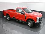 New 2026 Ford F-250 Regular Cab for sale #F26930 - photo 36