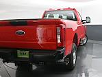 New 2026 Ford F-250 Regular Cab for sale #F26930 - photo 5