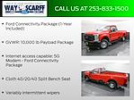New 2026 Ford F-250 Regular Cab for sale #F26930 - photo 6