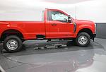 New 2026 Ford F-250 Regular Cab for sale #F26930 - photo 7