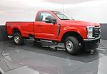 New 2026 Ford F-250 Regular Cab for sale #F26930 - photo 8