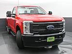 New 2026 Ford F-250 Regular Cab for sale #F26930 - photo 9