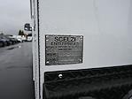 New 2026 Ford F-350 Crew Cab Service Truck for sale #F27180 - photo 13
