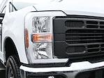New 2026 Ford F-350 Crew Cab Service Truck for sale #F27180 - photo 15