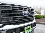 New 2026 Ford F-350 Crew Cab Service Truck for sale #F27180 - photo 16