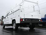 New 2026 Ford F-350 Crew Cab Service Truck for sale #F27180 - photo 19