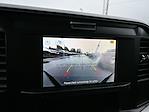 New 2026 Ford F-350 Crew Cab Service Truck for sale #F27180 - photo 24