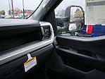 New 2026 Ford F-350 Crew Cab Service Truck for sale #F27180 - photo 25
