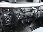 New 2026 Ford F-350 Crew Cab Service Truck for sale #F27180 - photo 26