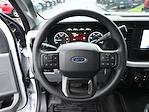 New 2026 Ford F-350 Crew Cab Service Truck for sale #F27180 - photo 27