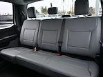 New 2026 Ford F-350 Crew Cab Service Truck for sale #F27180 - photo 29