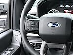 New 2026 Ford F-350 Crew Cab Service Truck for sale #F27180 - photo 31