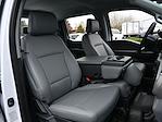 New 2026 Ford F-350 Crew Cab Service Truck for sale #F27180 - photo 32