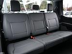 New 2026 Ford F-350 Crew Cab Service Truck for sale #F27180 - photo 34