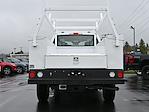 New 2026 Ford F-350 Crew Cab Service Truck for sale #F27180 - photo 7