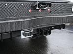New 2026 Ford F-350 Crew Cab Service Truck for sale #F27180 - photo 8