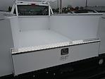 New 2026 Ford F-350 Crew Cab Service Truck for sale #F27180 - photo 9