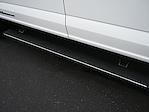 New 2026 Ford F-350 Platinum Crew Cab for sale #F27560 - photo 11