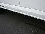 New 2026 Ford F-350 Platinum Crew Cab for sale #F27560 - photo 13