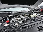 New 2026 Ford F-350 Platinum Crew Cab for sale #F27560 - photo 14