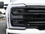 New 2026 Ford F-350 Platinum Crew Cab for sale #F27560 - photo 15