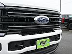 New 2026 Ford F-350 Platinum Crew Cab for sale #F27560 - photo 16