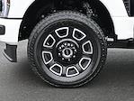 New 2026 Ford F-350 Platinum Crew Cab for sale #F27560 - photo 17