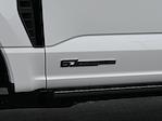 New 2026 Ford F-350 Platinum Crew Cab for sale #F27560 - photo 19