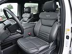 New 2026 Ford F-350 Platinum Crew Cab for sale #F27560 - photo 22