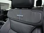 New 2026 Ford F-350 Platinum Crew Cab for sale #F27560 - photo 23